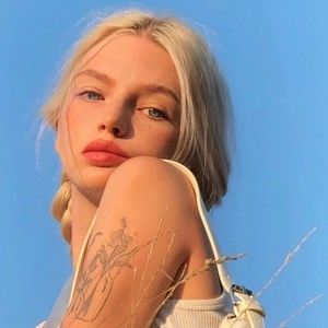 Meet your Posher, Peter